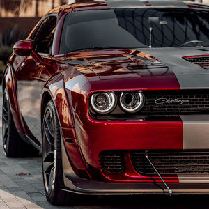 Meet your Posher, Francisco